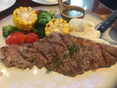 -bluefrog蓝蛙(水游城店)