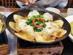 -佰家小厨·南京菜(夫子庙店)