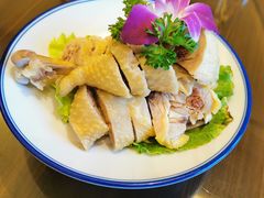 -绍兴老味道·非遗门店(银泰城店)