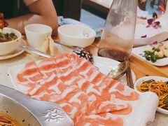 -大龙燚火锅