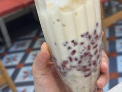 -甜蜜蜜港式茶餐厅(虹梅店)