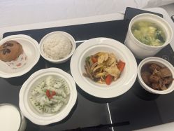 -养月堂中医养生月子会所(中心妇产店)