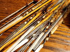 -刘成杰锦州烧烤(南河路店)