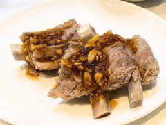 -一宽宽宴(白浮泉路店)