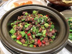 -外滩·云南人家(昆明旗舰店)