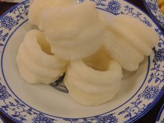 -回家吃饭·地道南昌菜(建德观总店)