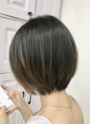 -V8潮牌·接发烫染连锁