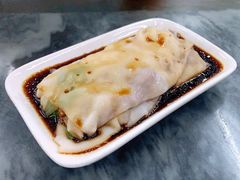 -穗银肠粉店(东川路店)