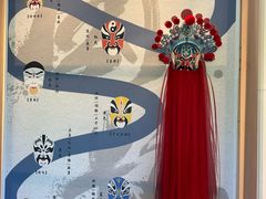 -浙江西子宾馆·牡丹厅