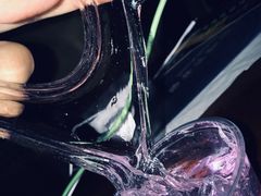 -大连双兴商品城