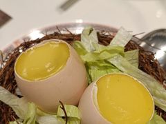 -稻香海鲜饭店(第一国际店)