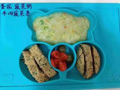 -大班家政月嫂育儿嫂(总部店)