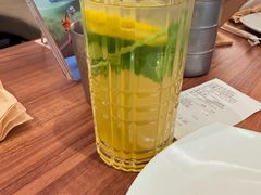 -必胜客(嘉兴万达店)
