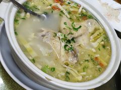 -协和菜馆(凤凰街店)