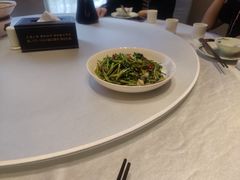 -七十七号厨房·新派江西菜(滨湖店)