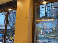 -永和大王(春日上新·阜成门店)