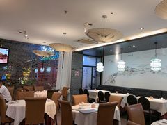-徽珍源(龙茗路店)