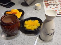 -将军牛排·尔滨地标朝鲜族美食(总店)