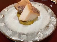 -荣一代目OMAKASE板前料理