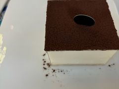 -1Cake壹刻蛋糕(奥体公园味觉艺术馆店)