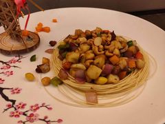 -寻味顺德·珍之宝酒楼(银钻店)