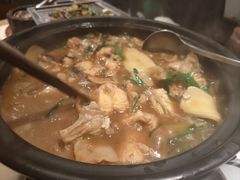-桂满陇-锦绣江南(万象城店)