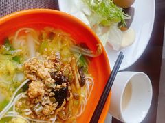 -诸暨同方豪生大酒店