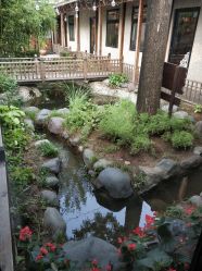 点击看大图 -爱儿美儿童摄影(朝阳公园店)