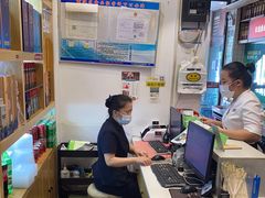 -深巷家味馆.湖北头牌红烧鱼头拌饭(黄陂店)