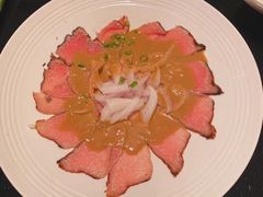 -稻早料理美术馆(城阳店)