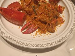 -茉芮·精致四季川菜(三坊七巷店)