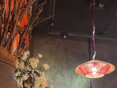 -老客家·客家菜(万达店)