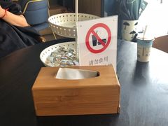 -海马体照相馆(宁波天一广场店)