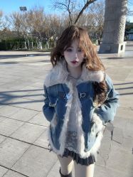 -MI HAIR