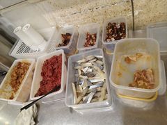 -大茶饭煲仔饭(民兴街店)