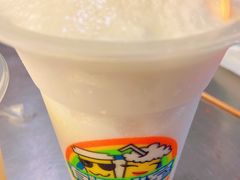 -有间冰室(侨港风情街店)