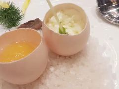 -云门锦翠(商鼎国际店)