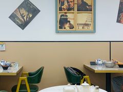 -汤小云火锅米线(钻汇广场店)