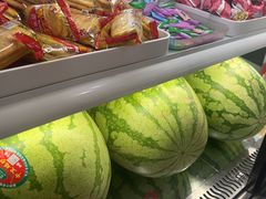 -三江源活鱼现烤(维多利摩尔城店)