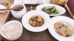 -弗蕾亚·和月月子调理院(东湖店)