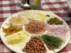 -吉源大排档·鱼生·海鲜(烧烤彩印厂店)