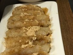 -三生小馆(亭知路店)