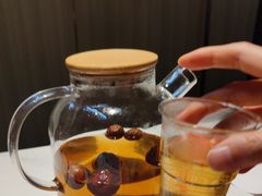 -清真.德枭炕肉店.青海菜(大新街夜市店)