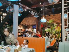 -西塘人家•黑金冠本地好店