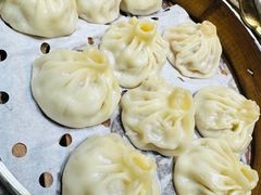 -老三骨头馆(白桦东路店)