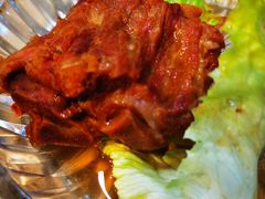 -东北老家私房菜(文灶店)