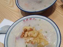 -荔银肠粉·非遗手藝(夫子庙店)