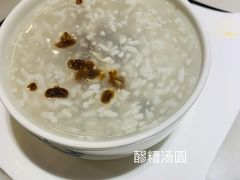 -京城小江南·土菜馆·蒸白鱼(东四十条店)