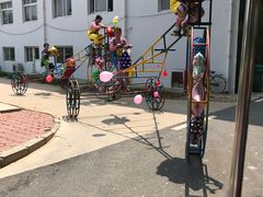 -北戴河集发农业梦想王国