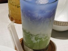 -许家菜(望江店)